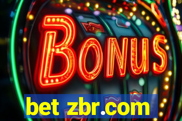 bet zbr.com